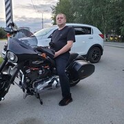 ���������� ������, ���� ������� ����, 43 ����, ������������ ��� c�������� ���������