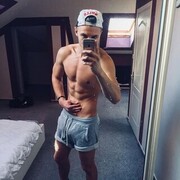 ���������� ������, ���� ������� ����, 31 ���, ������������ ��� ������, ����� � ���������, c�������� ���������