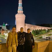 ,   Kirill, 23 ,   c 
