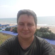  ,   , 41 ,   ,   