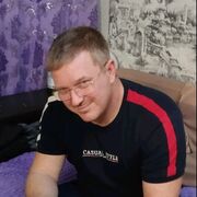 ���������� ��������, ���� ������� ���������, 42 ����, ������������ ��� ������, ����� � ���������, c�������� ���������