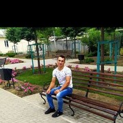  ,   , 29 ,     , c , 