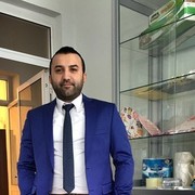  -,  Ali, 38