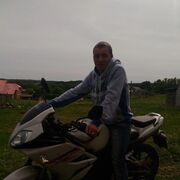  ,   Dmitry, 35 ,   ,   , c , 