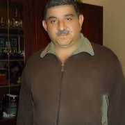  ,   Alik, 52 ,   , 