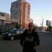  ,   , 37 ,     , c 