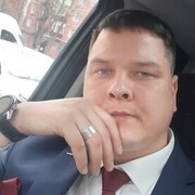 ���������� ������-��-����, ���� ������� �������, 38 ���, ������������ ��� ������, ����� � ���������