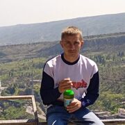 ���������� ������, ���� ������� ������, 31 ���, ������������ ��� ������, ����� � ���������