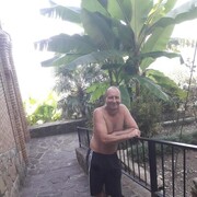  ,   , 59 ,     , c 