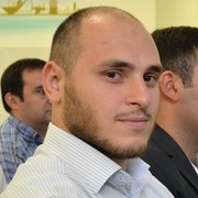 ���������� ����, ���� ������� Rauf, 37 ���, ������������ ��� ������