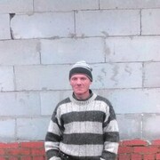  ,   , 50 ,   c 
