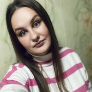  ,  , 28