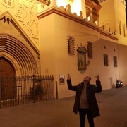  ,   , 40 ,   ,   