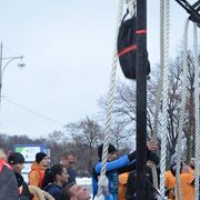 ���������� �������, ���� ������� �����, 33 ����, ������������ ��� ����� � ���������, c�������� ���������