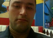  ,   Macho, 36 ,   ,   , c , 