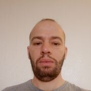 ���������� Pringy, ���� ������� Azzou, 36 ���, ������������ ��� c�������� ���������