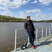 ���������� ������ ����� ������, ������� ������, 41