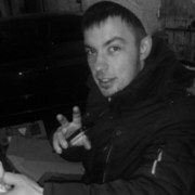 ���������� ����-�����������, ���� ������� Antoxa, 30 ���, ������������ ��� ������, ����� � ���������, c�������� ���������