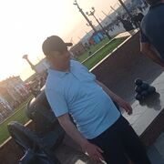  ,   , 48 ,   ,   