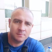  ,  , 39