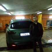 ���������� ������, ���� ������� Vacho, 41 ���, ������������ ��� ������, ����� � ���������, ���������