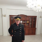 ���������� ����, ���� ������� ����, 65 ���, ������������ ��� ������, ����� � ���������, c�������� ���������