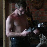 ���������� �����������, ���� ������� �����, 44 ����, ������������ ��� ������, ����� � ���������, c�������� ���������, ���������