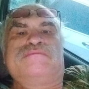  ,   , 60 ,   , 