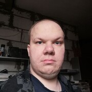  ,   , 31 ,   ,   , 