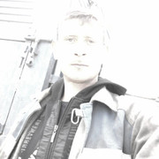  ,   , 35 ,   , 