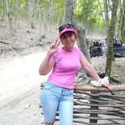  ,   , 58 ,   c 