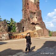  ,   , 40 ,   ,   , c , 