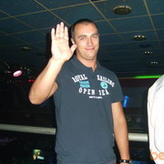  ,   , 41 ,     , c , 