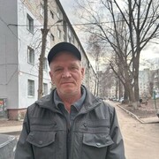 ���������� �������, ���� ������� ������, 54 ����, ������������ ��� ������, ����� � ���������, c�������� ���������