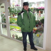 ���������� ���������, ���� ������� ���������, 58 ���, ������������ ��� ������, ����� � ���������, c�������� ���������