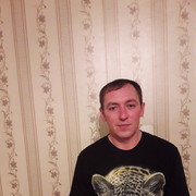  ,   , 43 ,   ,   , c 