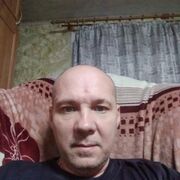 ,   Leonid, 46 ,   ,   , c , 