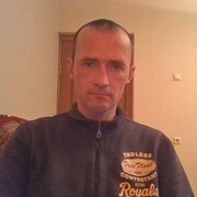  ,   , 46 ,   ,   , c , 