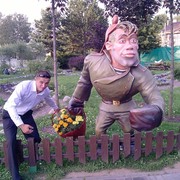  -,   , 39 ,   ,   , c 
