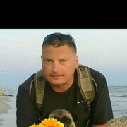  ,   , 52 ,   c 