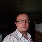 ���������� �������, ���� ������� �����, 45 ���, ������������ ��� ������, ����� � ���������, c�������� ���������