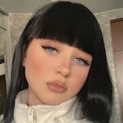  ,  , 25