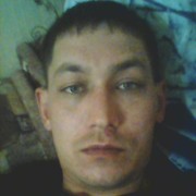 ,   , 36 ,   
