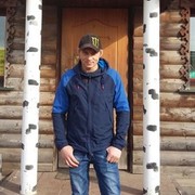 ���������� �������, ���� ������� ˸��, 40 ���, ������������ ��� ����� � ���������, c�������� ���������