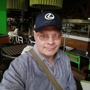 ���������� ���������� �����, ���� ������� ���� �������, 42 ����, ������������ ��� ������, ����� � ���������, c�������� ���������, ���������