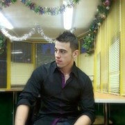  ,   , 35 ,   