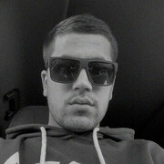 ���������� ������, ���� ����� Islom, 24 ����, ������������ ��� ������, ����� � ���������