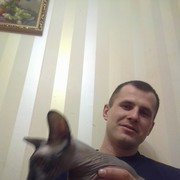  ,   , 37 ,   ,   , c 