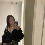 ���������� �������, ������� ���, 22