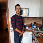 ���������� �����������, ���� ������� Albert, 28 ���, ������������ ��� ������, ����� � ���������, c�������� ���������, ���������